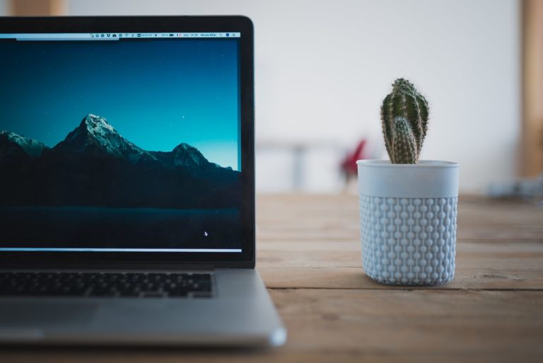 rural co-working in italy